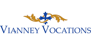 logo-vianney-vocations