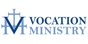 logo-vocation-ministry