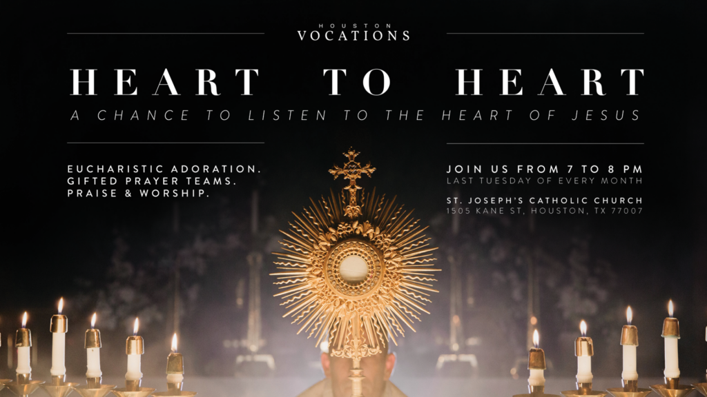 houston vocations heart2heart final (002)