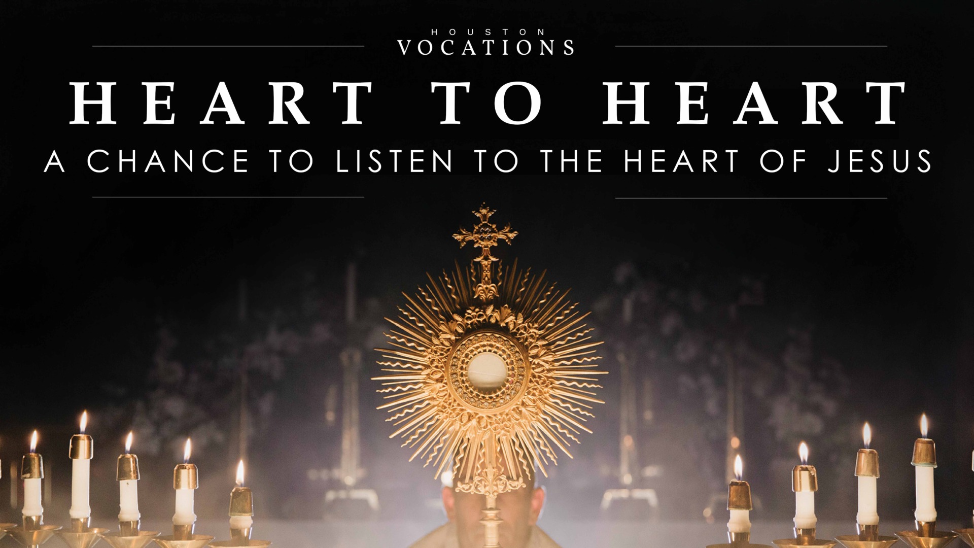 houston vocations heart2heart simplified