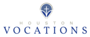houstonvocations logo main