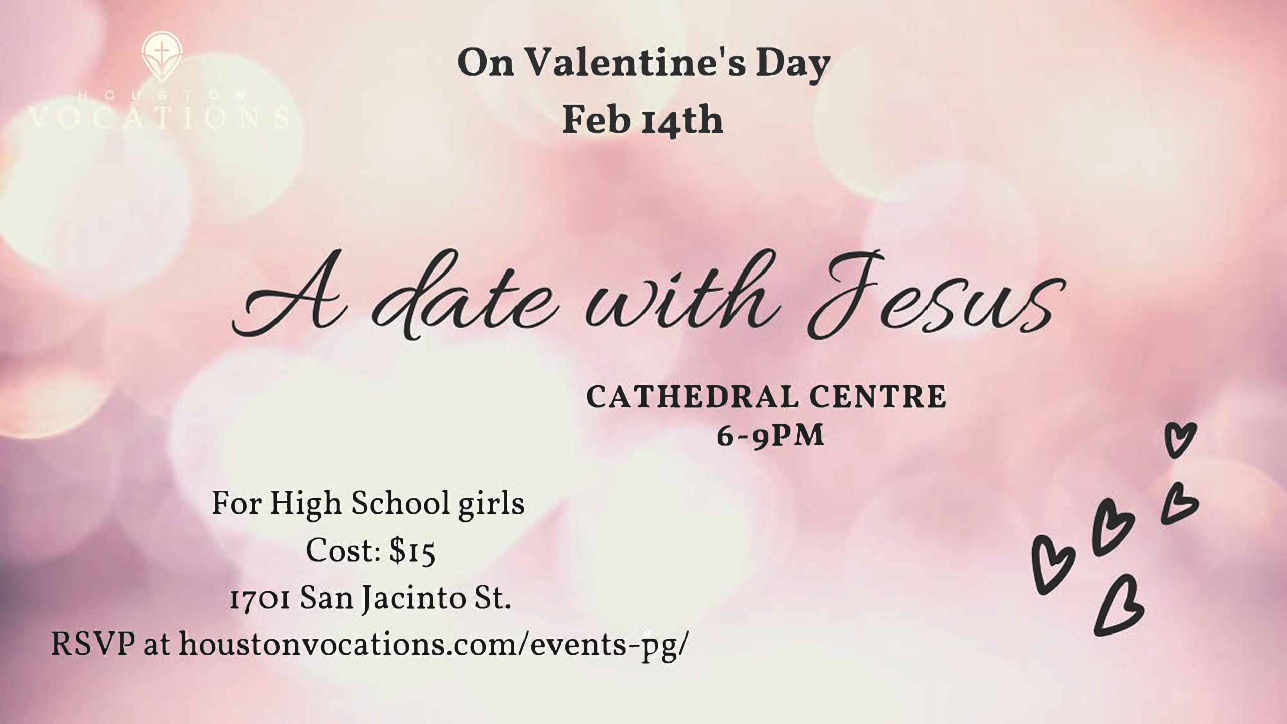 a date with jesus website scaled