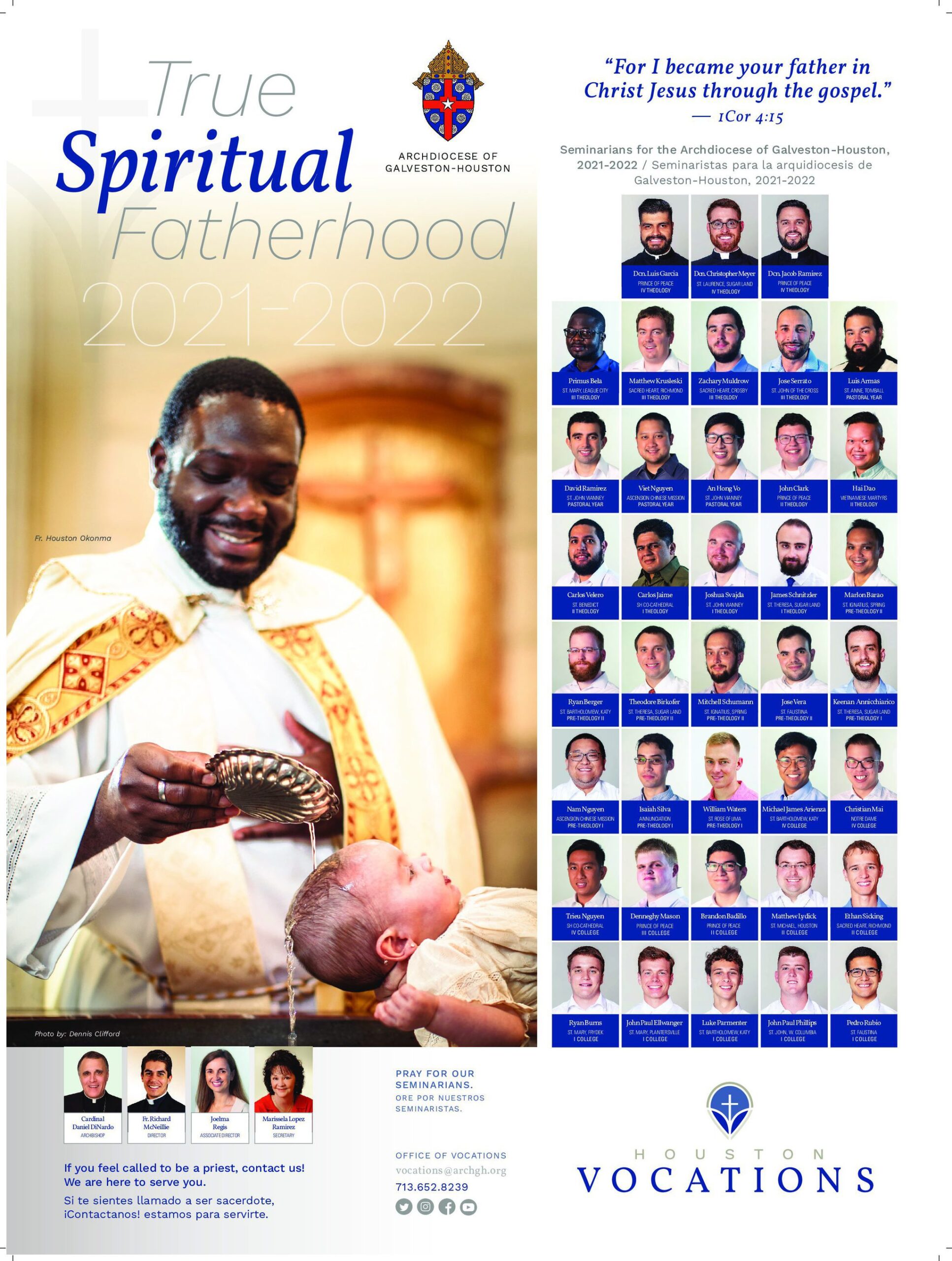 seminarians poster 2021 22 pdf
