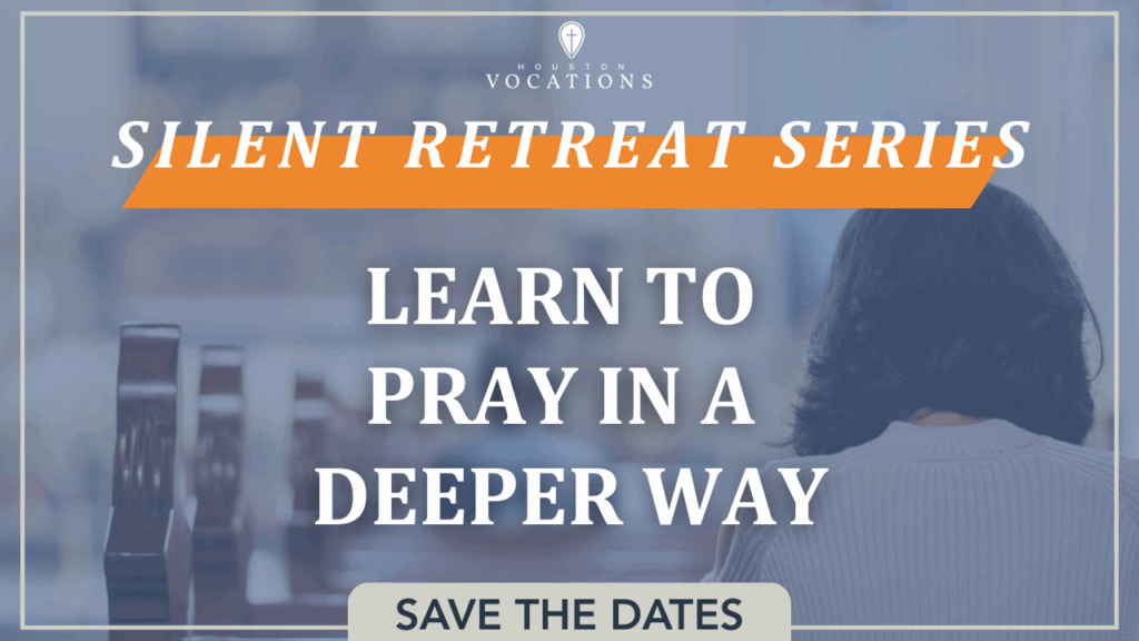 Silent Retreat Series Swoogo Cover Website (1280 x 720 px) silent retreat series swoogo cover website (1280 x 720 px)