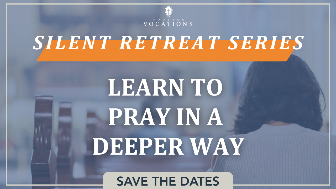 silent retreat series swoogo cover website (1280 x 720 px)