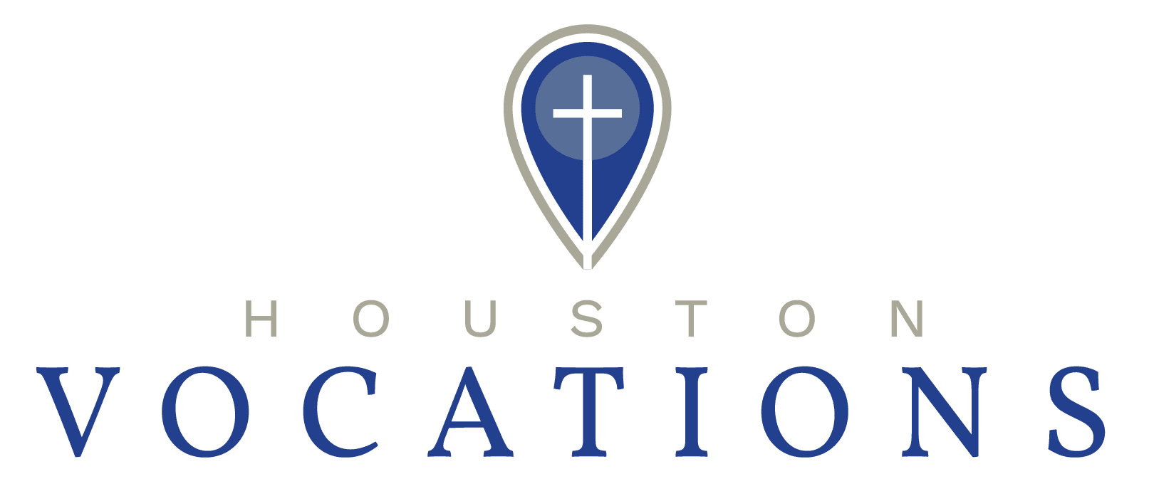 HoustonVocations logo_main