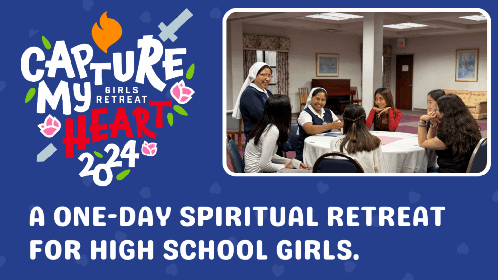 website eventgraphics (2)