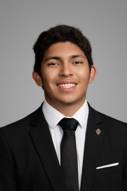 andres ramirez (2)