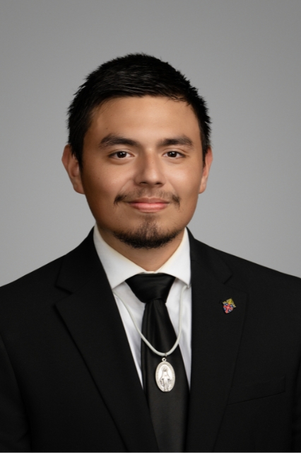 Anthony Sanchez Lopez (webpage) anthony sanchez lopez (webpage)
