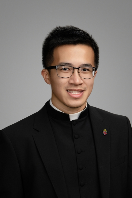 bryant tran (webpage)