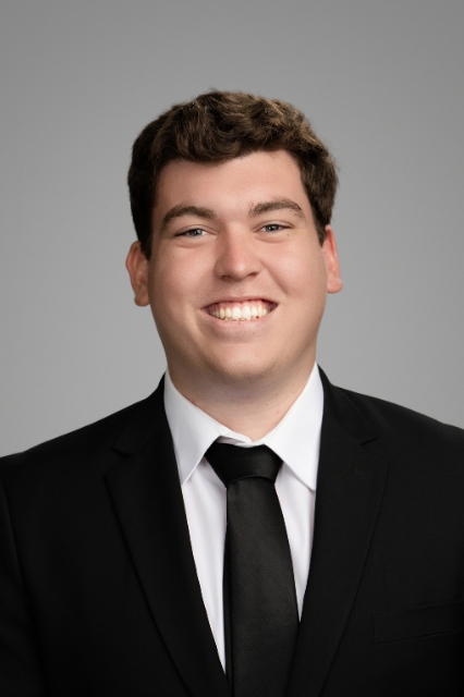 daniel phillips (webpage)