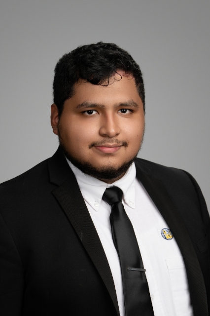 Felix Rangel (Webpage) felix rangel (webpage)