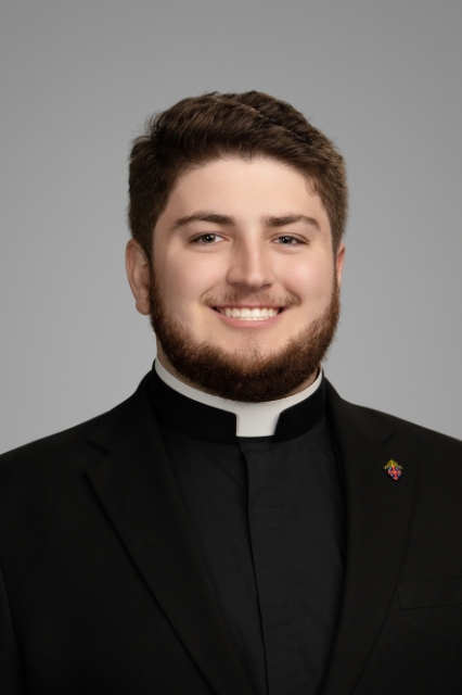 griffin alexander (webpage) (1)