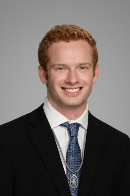 henry stadler(webpage)