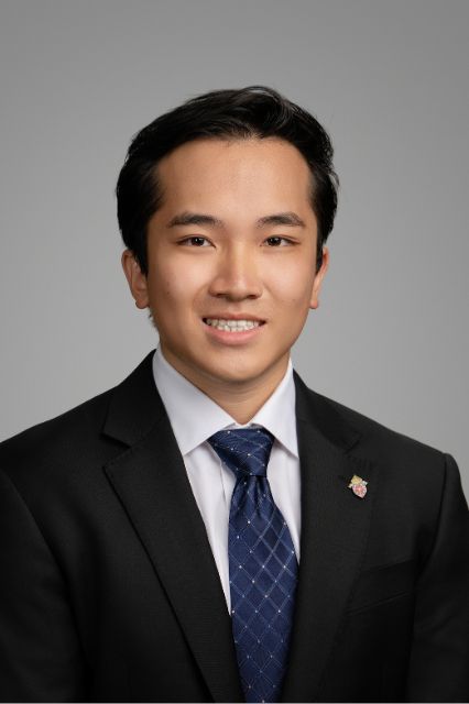 john paul nguyen (1)