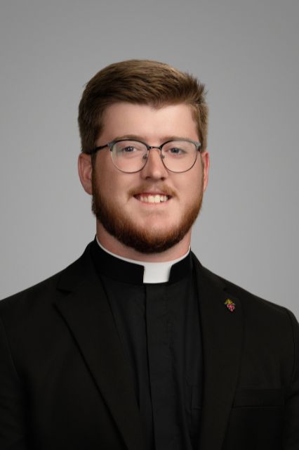 john paul phillips (webpage)