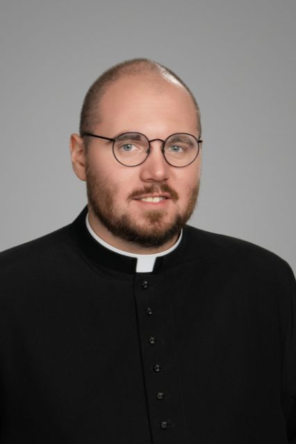 joshua svjada (webpage)