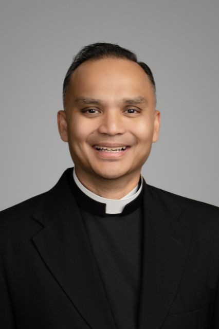 marlon barao (webpage)