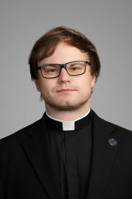 Matthew Schnitzler (webpage) matthew schnitzler (webpage)