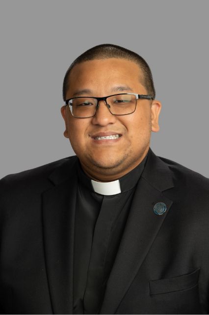 nam nguyen (webpage)