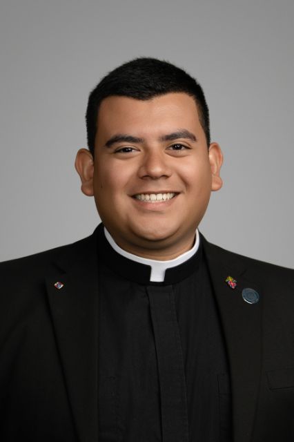 orlando herrera (webpage)