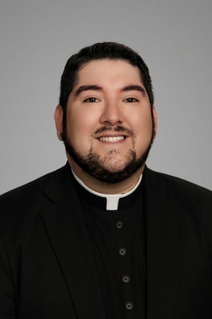 ryan rivera (webpage)