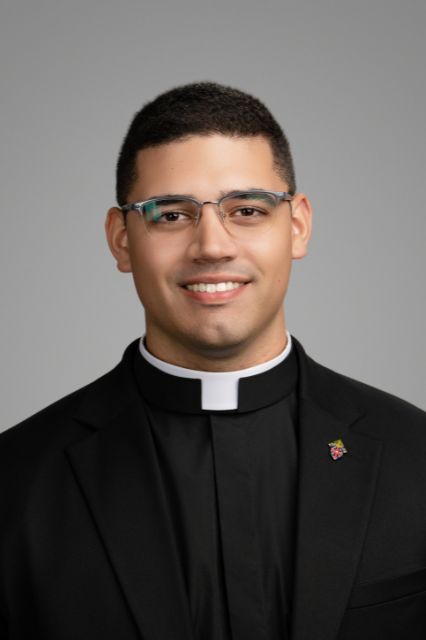 sebastian delgado (webpage)