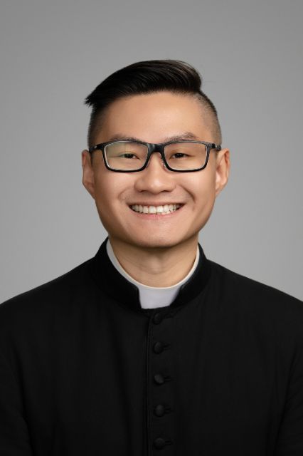 thomas vu (webpage)