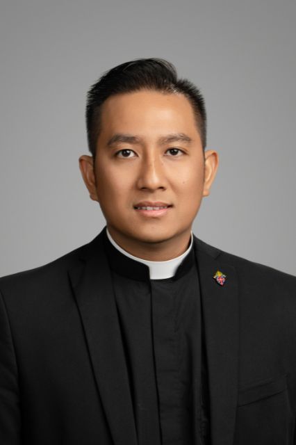 trieu nguyen (webpage)