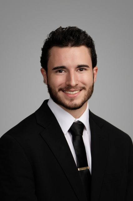 warren manness (webpage)
