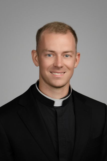 william waters (webpage)