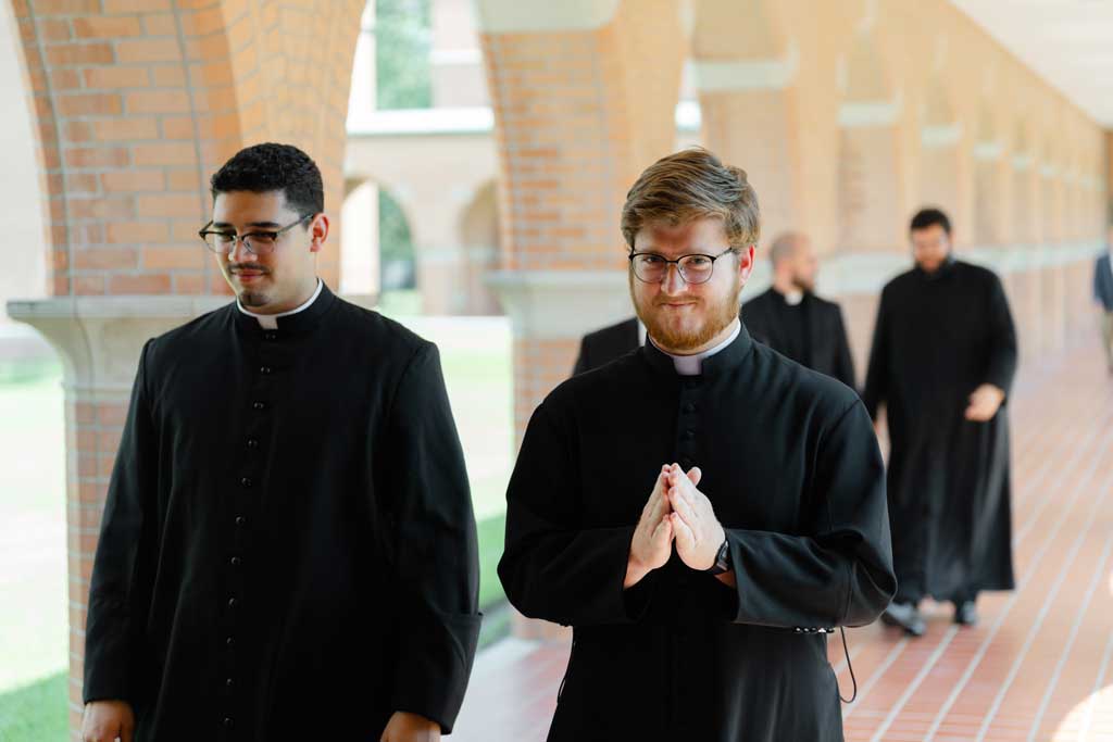 meet-the-seminarians-web