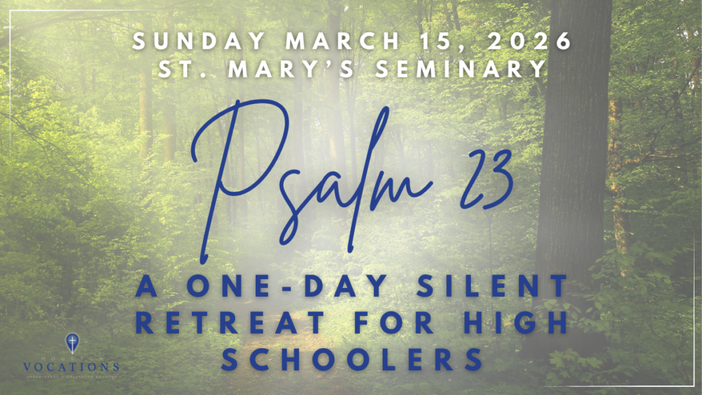 newsletter event updates (1)