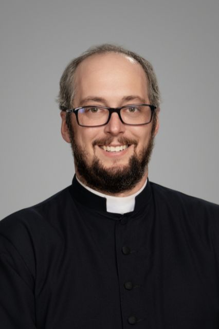 dcn mitchell schumann (webpage)