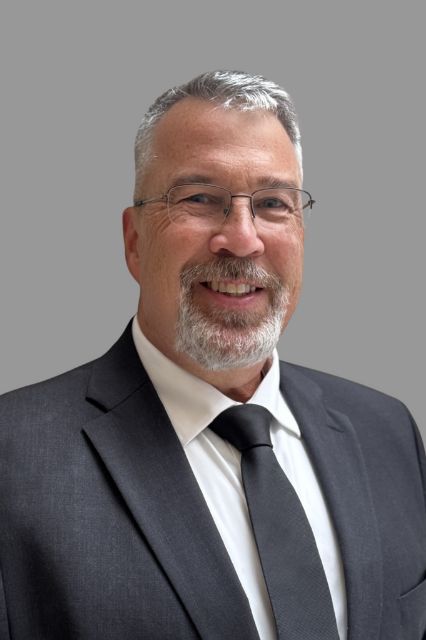 dcn. carlin walters (webpage)