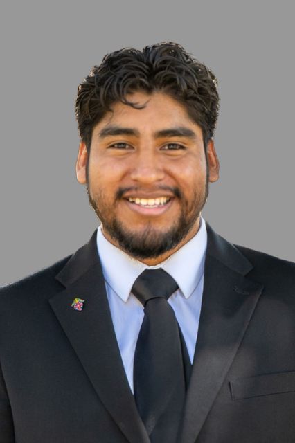 francisco romero (webpage)
