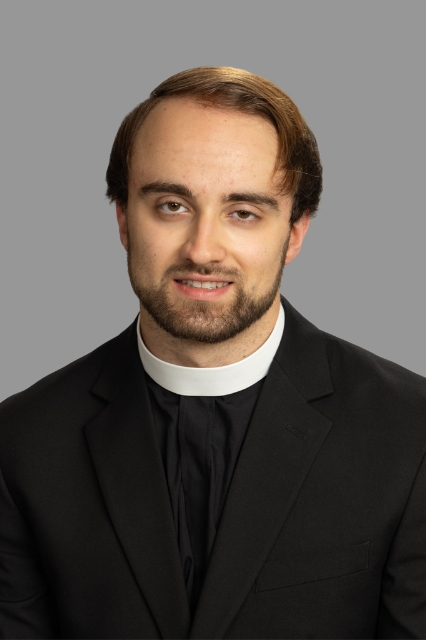 james schnitzler (webpage)