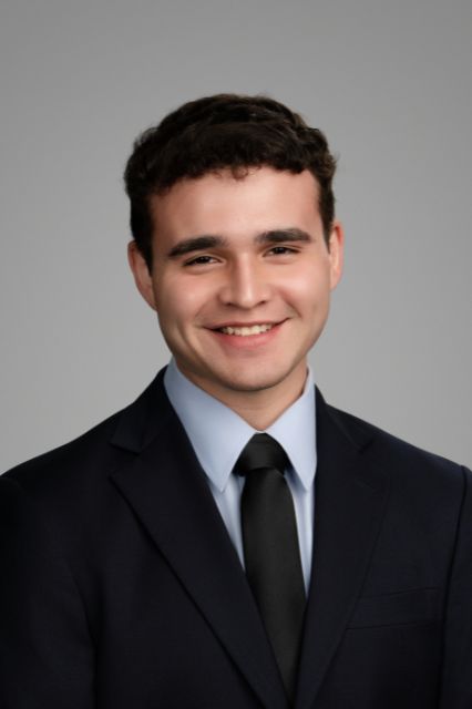 jesse conine (webpage)