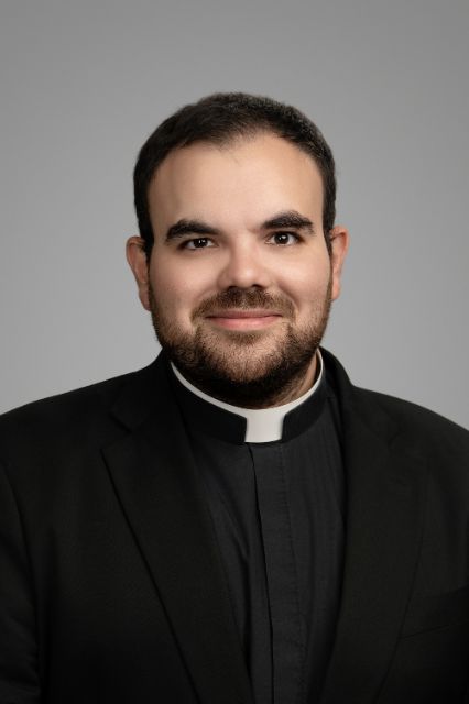 jose vera (webpage)