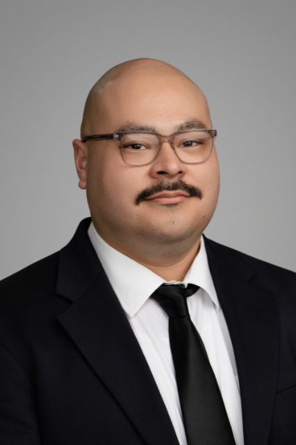 joseph spencer (webpage)