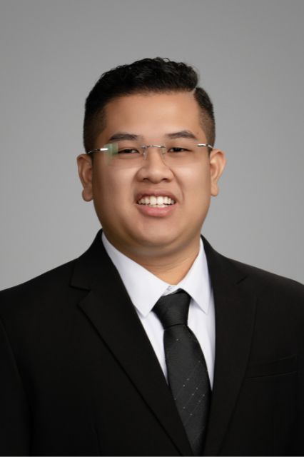 ky lai (webpage)