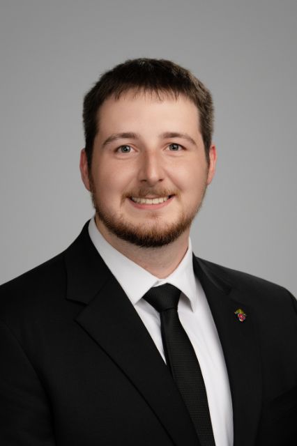luke hammond (webpage)