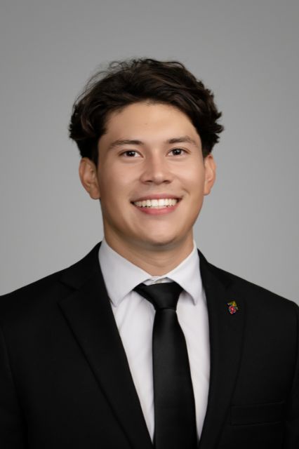 mateo hernandez (webpage)