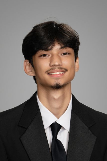 michael ferreyra (webpage)