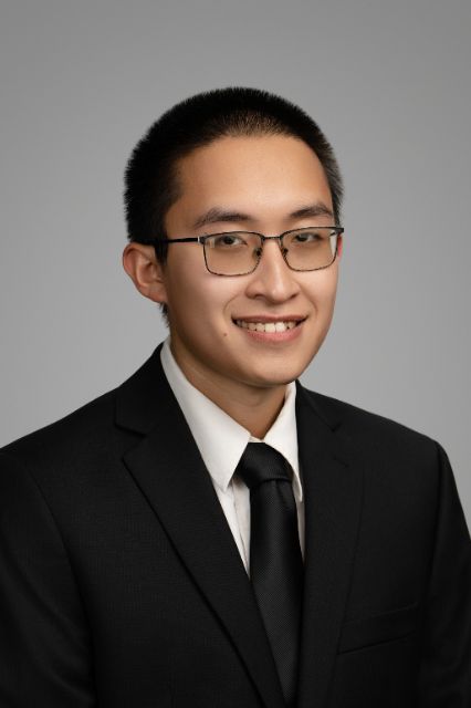 michael nguyen (webpage)