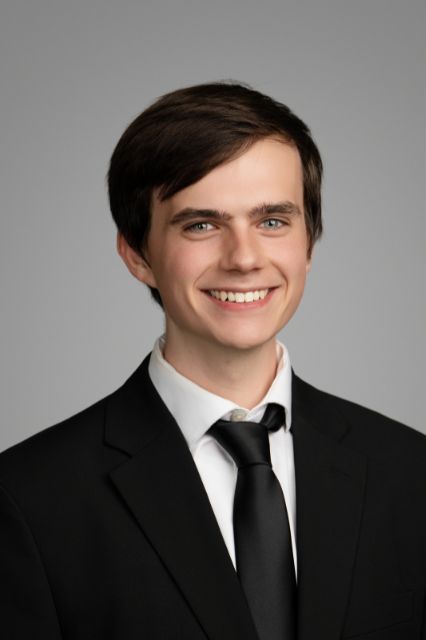 nathan hickman (webpage)