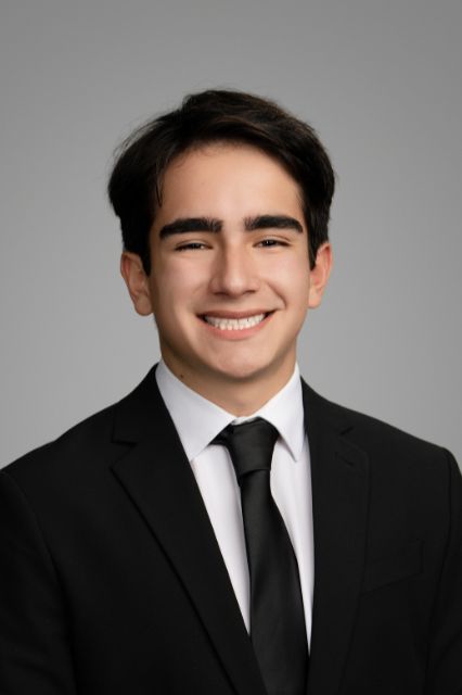 noah astorga (webpage)