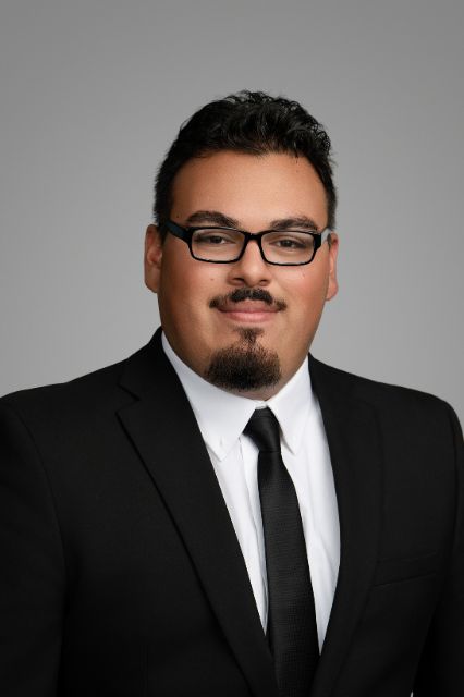 omar contreras (webpage)