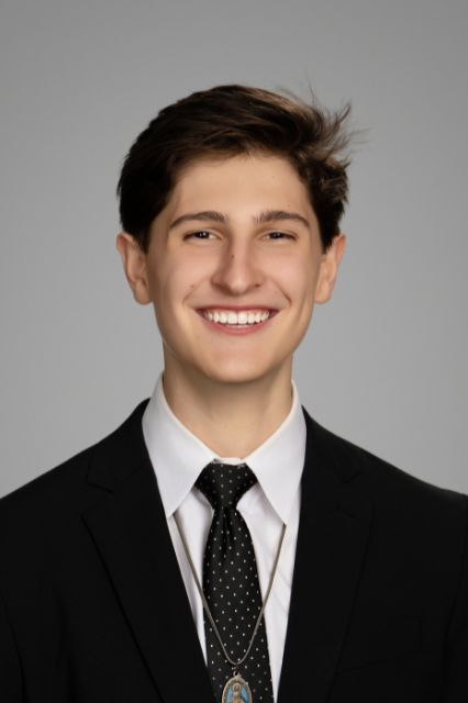 philip gardner (webpage) (1)