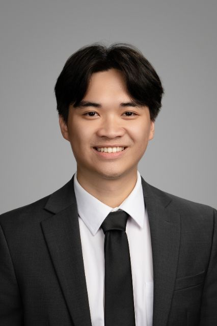 thomas vo (webpage)